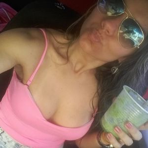 Meet your Posher, Ana